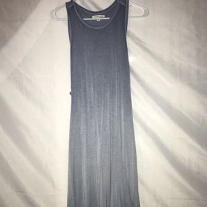 American eagle dress